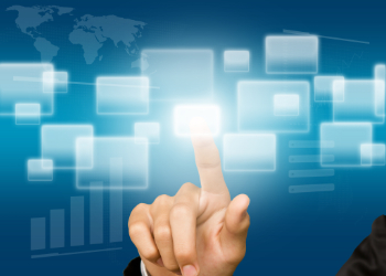 Regulatory Information Management Software Seminar