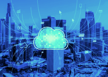 SaaS-Management-Seminar