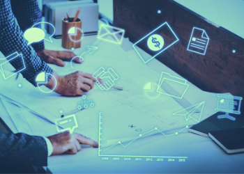 Wettbewerbsanalyse-Seminar