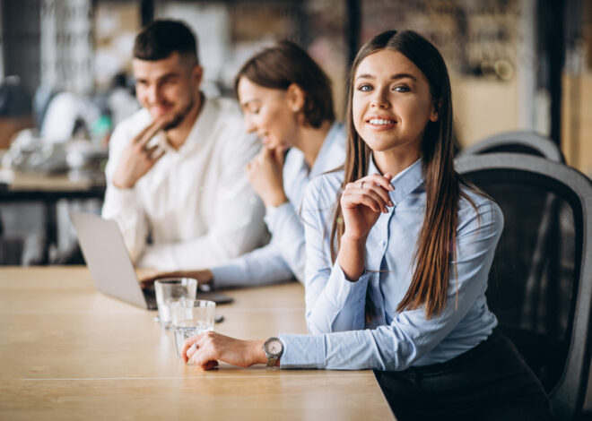 Certified Business Analyst (CBA)